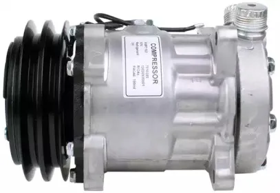 powermax-7010365